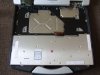 P. These Keyboard Are Held in Place With Doubled Sided Tape..JPG